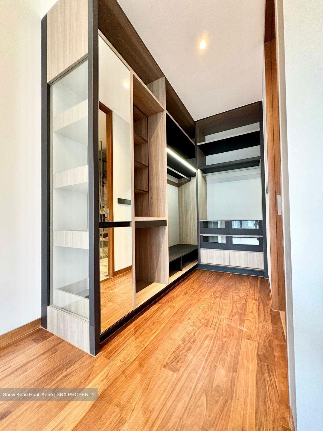 Grange 1866 (D10), Apartment #550627241